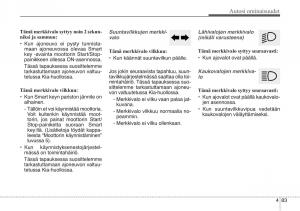 KIA-Soul-II-2-omistajan-kasikirja page 166 min