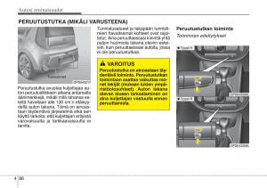 KIA-Soul-II-2-omistajan-kasikirja page 169 min