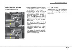 KIA-Soul-II-2-omistajan-kasikirja page 174 min