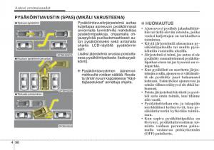 KIA-Soul-II-2-omistajan-kasikirja page 179 min