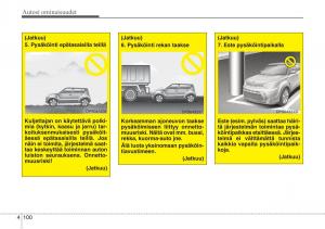 KIA-Soul-II-2-omistajan-kasikirja page 183 min