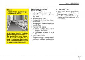 KIA-Soul-II-2-omistajan-kasikirja page 184 min