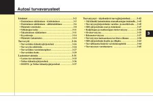 KIA-Soul-II-2-omistajan-kasikirja page 19 min