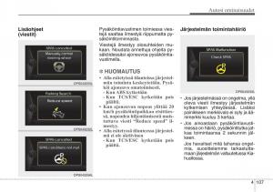 KIA-Soul-II-2-omistajan-kasikirja page 190 min