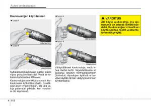 KIA-Soul-II-2-omistajan-kasikirja page 201 min