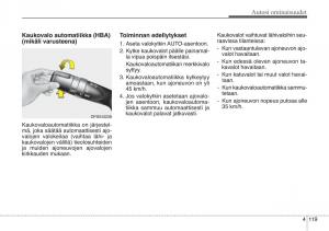 KIA-Soul-II-2-omistajan-kasikirja page 202 min