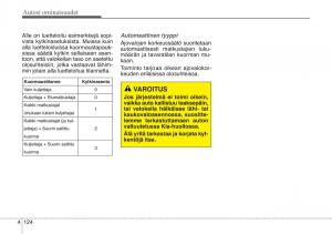 KIA-Soul-II-2-omistajan-kasikirja page 207 min