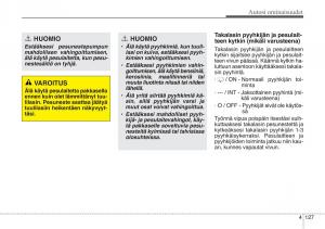 KIA-Soul-II-2-omistajan-kasikirja page 210 min