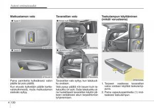 KIA-Soul-II-2-omistajan-kasikirja page 213 min