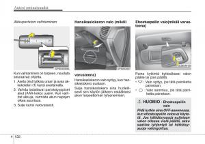 KIA-Soul-II-2-omistajan-kasikirja page 215 min