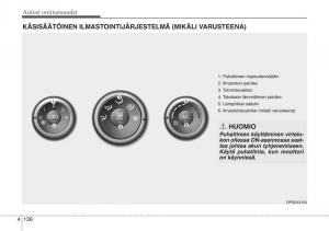 KIA-Soul-II-2-omistajan-kasikirja page 219 min