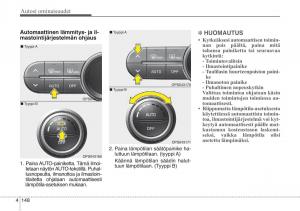 KIA-Soul-II-2-omistajan-kasikirja page 231 min