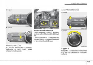 KIA-Soul-II-2-omistajan-kasikirja page 234 min