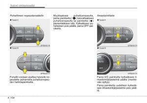 KIA-Soul-II-2-omistajan-kasikirja page 237 min