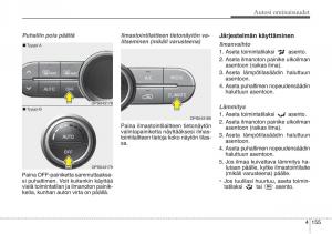 KIA-Soul-II-2-omistajan-kasikirja page 238 min