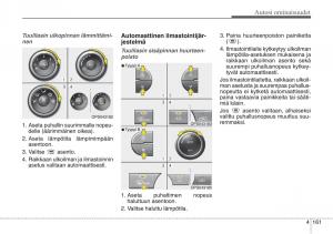 KIA-Soul-II-2-omistajan-kasikirja page 244 min