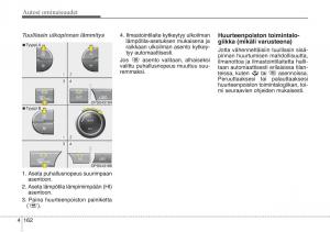 KIA-Soul-II-2-omistajan-kasikirja page 245 min