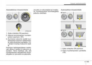 KIA-Soul-II-2-omistajan-kasikirja page 246 min