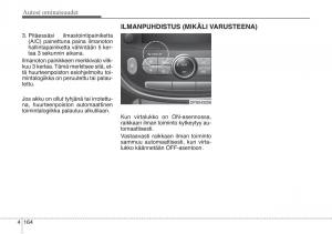 KIA-Soul-II-2-omistajan-kasikirja page 247 min