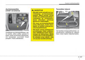 KIA-Soul-II-2-omistajan-kasikirja page 250 min