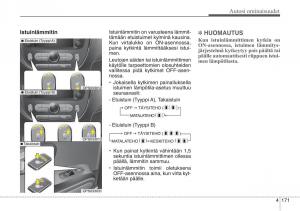 KIA-Soul-II-2-omistajan-kasikirja page 254 min