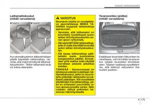 KIA-Soul-II-2-omistajan-kasikirja page 258 min