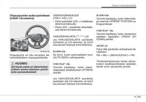 KIA-Soul-II-2-omistajan-kasikirja page 264 min