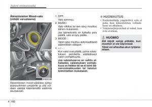 KIA-Soul-II-2-omistajan-kasikirja page 265 min