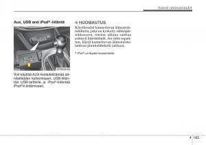 KIA-Soul-II-2-omistajan-kasikirja page 266 min