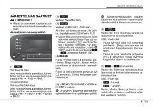 KIA-Soul-II-2-omistajan-kasikirja page 276 min