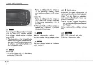 KIA-Soul-II-2-omistajan-kasikirja page 277 min