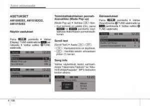 KIA-Soul-II-2-omistajan-kasikirja page 279 min