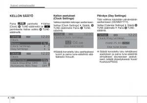 KIA-Soul-II-2-omistajan-kasikirja page 281 min