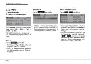 KIA-Soul-II-2-omistajan-kasikirja page 285 min