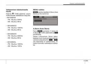 KIA-Soul-II-2-omistajan-kasikirja page 288 min