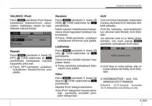 KIA-Soul-II-2-omistajan-kasikirja page 292 min