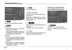 KIA-Soul-II-2-omistajan-kasikirja page 297 min