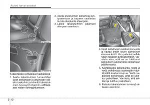 KIA-Soul-II-2-omistajan-kasikirja page 30 min