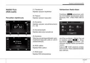 KIA-Soul-II-2-omistajan-kasikirja page 300 min