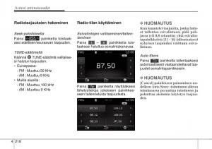 KIA-Soul-II-2-omistajan-kasikirja page 301 min