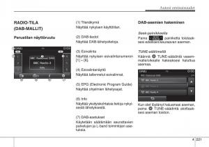 KIA-Soul-II-2-omistajan-kasikirja page 304 min