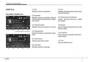 KIA-Soul-II-2-omistajan-kasikirja page 311 min