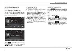 KIA-Soul-II-2-omistajan-kasikirja page 312 min