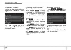 KIA-Soul-II-2-omistajan-kasikirja page 313 min