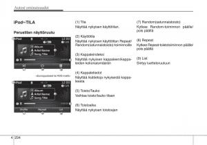 KIA-Soul-II-2-omistajan-kasikirja page 317 min