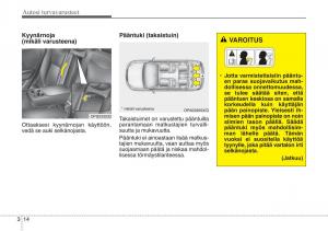 KIA-Soul-II-2-omistajan-kasikirja page 32 min