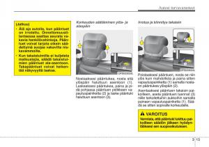 KIA-Soul-II-2-omistajan-kasikirja page 33 min