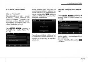 KIA-Soul-II-2-omistajan-kasikirja page 334 min