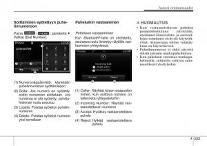 KIA-Soul-II-2-omistajan-kasikirja page 336 min