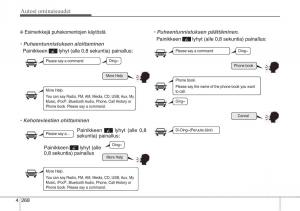 KIA-Soul-II-2-omistajan-kasikirja page 351 min